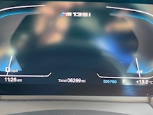 BMW 1 Series 2020 M135i - Thumb 13
