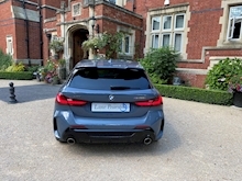 BMW 1 Series 2020 M135i - Thumb 3