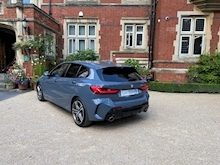 BMW 1 Series 2020 M135i - Thumb 7