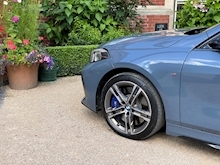 BMW 1 Series 2020 M135i - Thumb 31