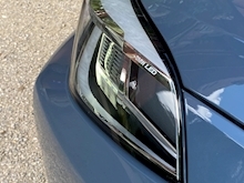 BMW 1 Series 2020 M135i - Thumb 32