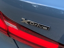 BMW 1 Series 2020 M135i - Thumb 18