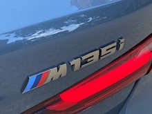 BMW 1 Series 2020 M135i - Thumb 34
