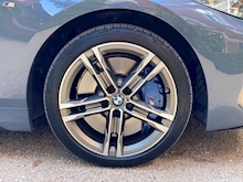 BMW 1 Series 2020 M135i - Thumb 9