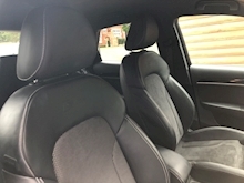 Audi Q3 2017 Tdi Quattro S Line Black Edition - Thumb 7