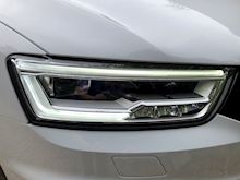 Audi Q3 2017 Tdi Quattro S Line Black Edition - Thumb 27