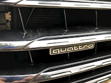 Audi Q3 2017 Tdi Quattro S Line Black Edition - Thumb 29