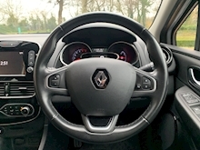 Renault Clio 2017 TCe Signature Nav - Thumb 22