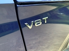 Audi SQ5 2018 TFSI V6 - Thumb 23