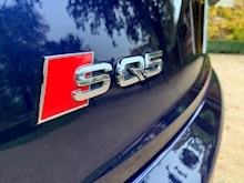 Audi SQ5 2018 TFSI V6 - Thumb 35