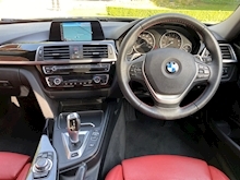 BMW 3 Series 2016 330E Sport - Thumb 10