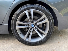 BMW 3 Series 2016 330E Sport - Thumb 6