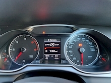 Audi A4 Allroad 2014 TDI - Thumb 14