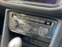 Volkswagen Tiguan 2019 R-Line Tech Tsi Evo Dsg - Thumb 17