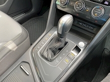 Volkswagen Tiguan 2019 R-Line Tech Tsi Evo Dsg - Thumb 18