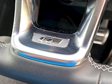 Volkswagen Tiguan 2019 R-Line Tech Tsi Evo Dsg - Thumb 24