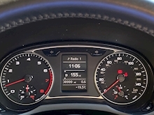 Audi A1 2012 TFSI Sport - Thumb 13