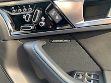 Jaguar F-Type 2016 V6 British Design Edition - Thumb 15