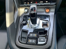 Jaguar F-Type 2016 V6 British Design Edition - Thumb 21