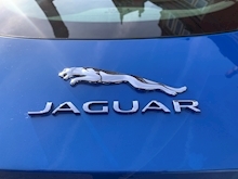 Jaguar F-Type 2016 V6 British Design Edition - Thumb 29