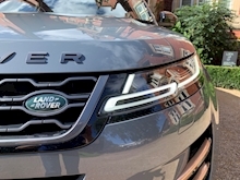 Land Rover Range Rover Evoque 2019 P250 MHEV First Edition - Thumb 6