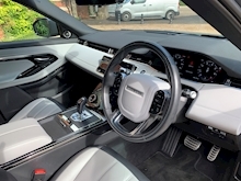 Land Rover Range Rover Evoque 2019 P250 MHEV First Edition - Thumb 15