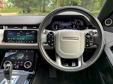 Land Rover Range Rover Evoque 2019 P250 MHEV First Edition - Thumb 19