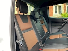 Ford Ranger 2017 TDCi Wildtrak - Thumb 24