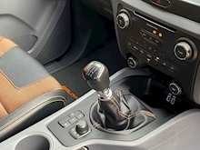 Ford Ranger 2017 TDCi Wildtrak - Thumb 11