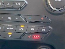 Ford Ranger 2017 TDCi Wildtrak - Thumb 20