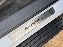Ford Ranger 2017 TDCi Wildtrak - Thumb 23
