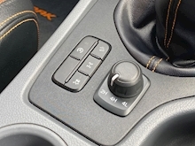 Ford Ranger 2017 TDCi Wildtrak - Thumb 22