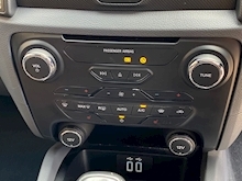 Ford Ranger 2017 TDCi Wildtrak - Thumb 21