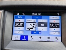 Ford Ranger 2017 TDCi Wildtrak - Thumb 18