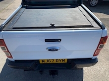 Ford Ranger 2017 TDCi Wildtrak - Thumb 26