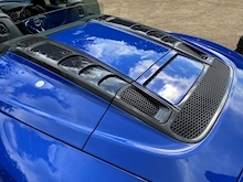Audi R8 2018 FSI V10 Plus - Thumb 11
