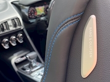 Audi R8 2018 FSI V10 Plus - Thumb 12
