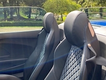 Audi R8 2018 FSI V10 Plus - Thumb 15