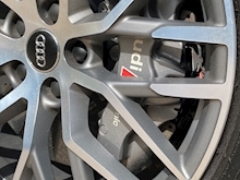 Audi R8 2018 FSI V10 Plus - Thumb 21