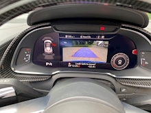 Audi R8 2018 FSI V10 Plus - Thumb 25