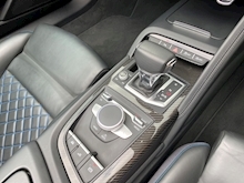 Audi R8 2018 FSI V10 Plus - Thumb 26