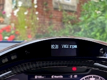 Audi R8 2018 FSI V10 Plus - Thumb 37