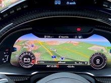 Audi R8 2018 FSI V10 Plus - Thumb 40