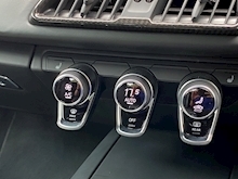 Audi R8 2018 FSI V10 Plus - Thumb 41
