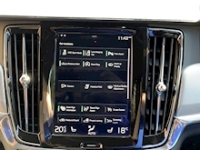 Volvo V90 2019 D4 R-Design Pro - Thumb 25
