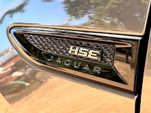 Jaguar E-Pace 2018 R-Dynamic Hse - Thumb 32