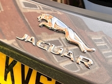 Jaguar E-Pace 2018 R-Dynamic Hse - Thumb 35