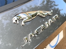 Jaguar E-Pace 2018 R-Dynamic Hse - Thumb 41