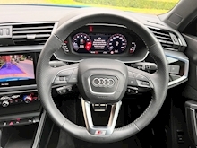 Audi Q3 2019 TFSI S line - Thumb 24
