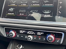 Audi Q3 2019 TFSI S line - Thumb 20